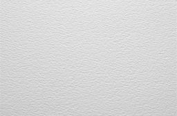 Fabriano Бумага для акварели Watercolour Studio 25% хлопок, 75% целлюлоза 200 г/м2 75 х 105 см лист 100 шт. 6F000238 (62000238) среднезернистая