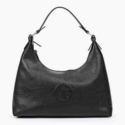 4158 Капучино - Alessandro birutti фото 15