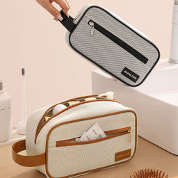 Органайзер OB-020-Eye