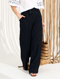 Брюки женские - Elletto фото 6