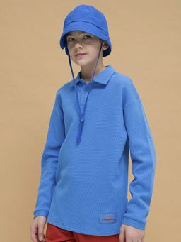 Pelican BFJP4321 джемпер для мальчиков