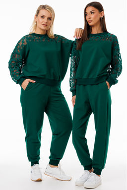 Костюм 42864287 - Kivviwear фото 8