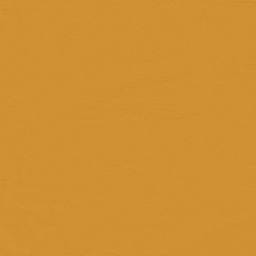 Цена за 20 шт. Плёнка упаковочная, 70 х 100 см, золотой - Simaland фото 3