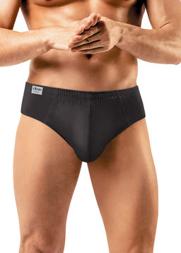 Трусы мужские плавки