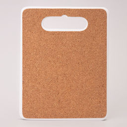 ПОДСТАВКА ПОД ГОРЯЧЕЕ AGNESS FLOWER STORY 20*15 *1 СМ  фото 3