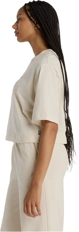 Футболка женская