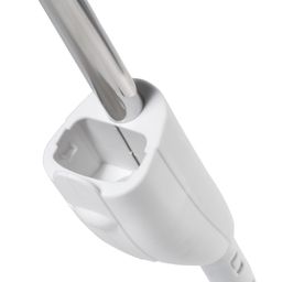 Швабра с распылителем GALAXY LINE GL6470  фото 4