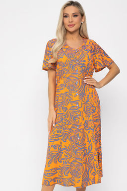 Платье Иоланда - Lt collection фото 21