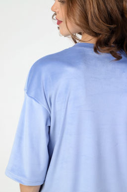 Костюм Пандора-3 VIOTEX