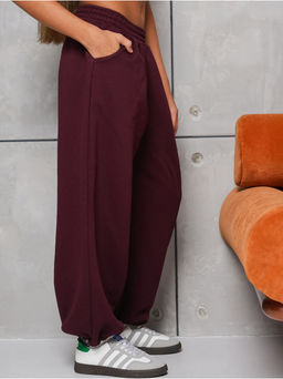 Брюки Диагональ Кармеланж Детский - София фото 29