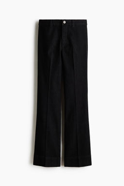Flared High Jeans - H&m фото 4