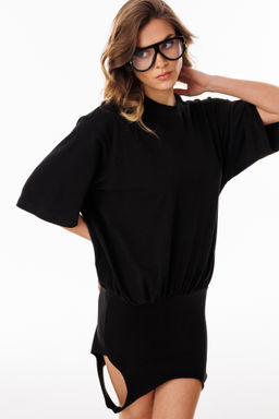 Платье 3106 - Eola фото 6