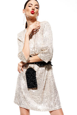 Платье 1980 - Elletto фото 30