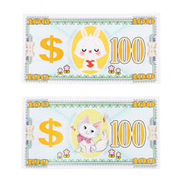 Игрушка ZABIAKA «Дино-сейф», копилка, звук, зелёная