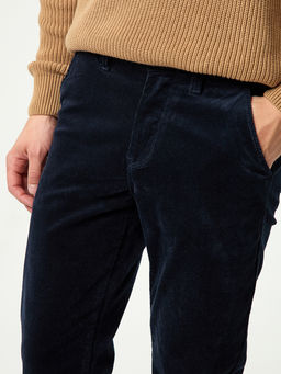 Мужские Брюки CHINO - Mossmore фото 8