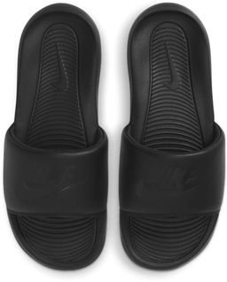 Пантолеты женские