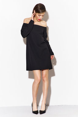 Платье 1470 Новый год