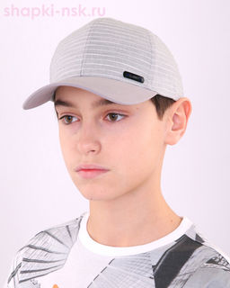 616-BS Бейсболка (54-56)