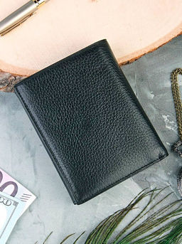 YK Портмоне Barez Barez C157  фото 6