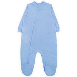 Комбинезон кулирка 0120101802