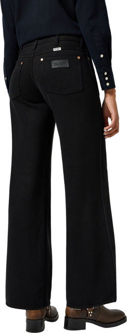 Джинсы женские