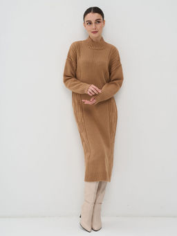 Платье женское 9242-92027. 906 Айвазовский - Vay фото 2