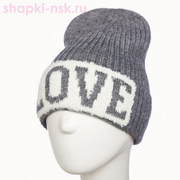 Лав Бини женская (56-58)