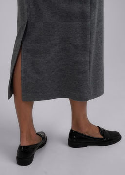 Юбка Меланит - Clever wear фото 5