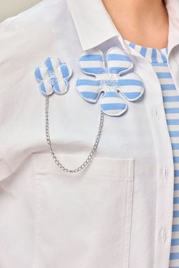 Платье INVITE 4083 черный дизайн - Mira fashion фото 279