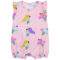 Песочник кулирка 1036100206 - Youlala фото 4