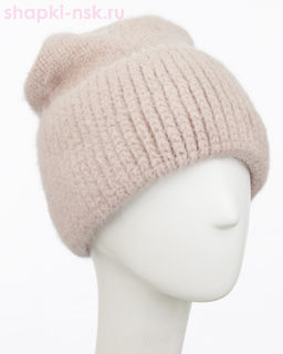 Рэй 731 Бини женская (56-58)