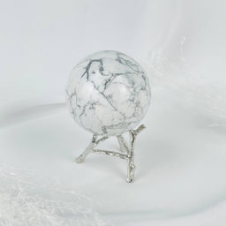 Шар из Говлита