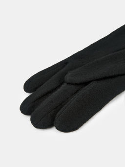 Перчатки - Ralf ringer фото 2