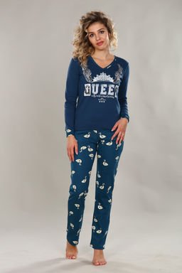 ТК 143 Пижама