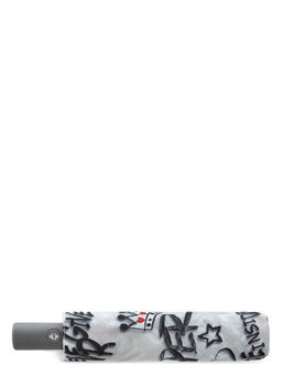 Зонт Eleganzza жен А3-05-8319LS6 19  фото 3