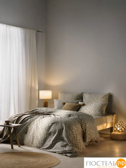 КПБ DOME МАРИН  фото 2