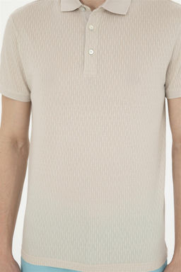 U. S. Polo Assn / Мужская футболка с камнем - U.s. polo assn фото 6