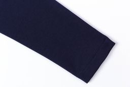 Костюм - Gipnoz фото 5