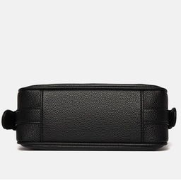 Bags Сумка женская / кожа / 		 0111261