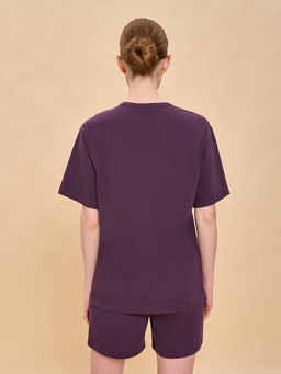 PFATH6948 Пижама женская