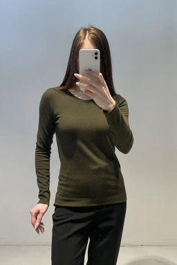 71033 Джемпер