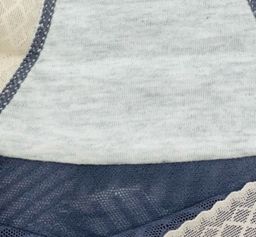 Трусики A16167240 - Tadmico фото 11