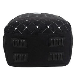 RAw-594-1 Рюкзак школьный - Grizzly фото 7