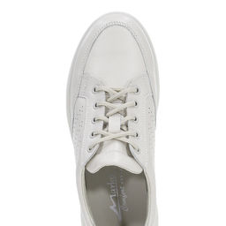 Полуботинки женские