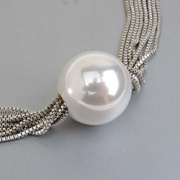 Колье арт. 26 5934 (id 275215) - Rada фото 2