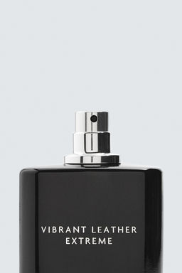 VIBRANT LEATHER EXTREME EDP 100 ML / 3.38 oz