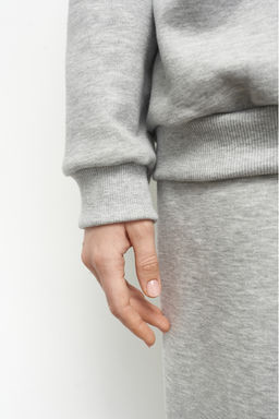 Свитшот Manzheroc - Erist store фото 6