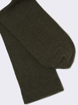 Носки - Смена фото 4