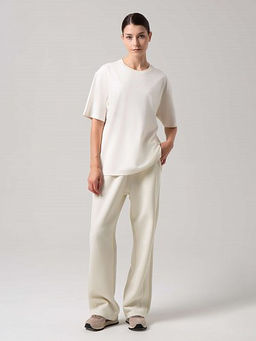 T3467-6 футболка женская - Strobbs фото 2