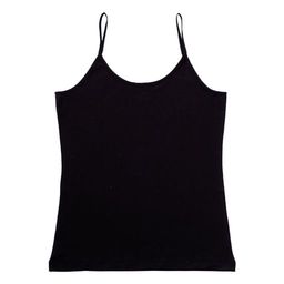 Женская майка Baykar  фото 4